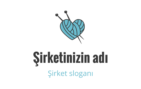 Kanca logo