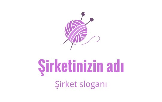 Zanaat logo