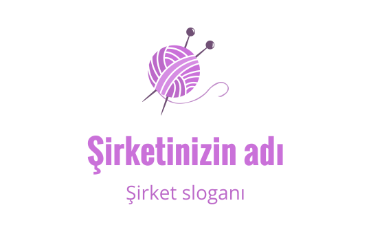 Dikis logo
