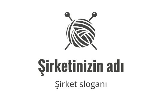 Zanaat logo