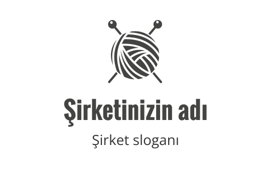 Kanca logo