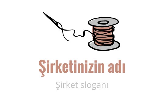Zanaat logo
