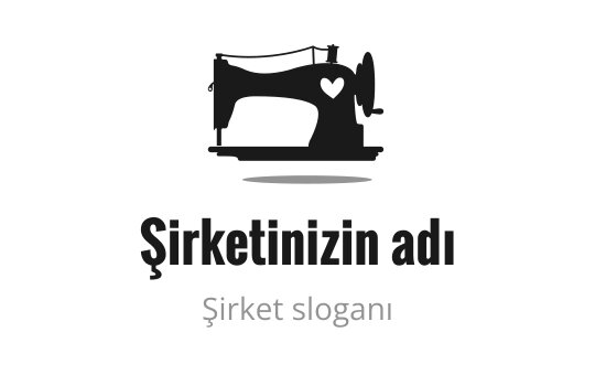 Zanaat logo