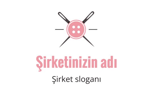 Takip eder logo