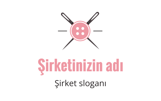 Terzi logo