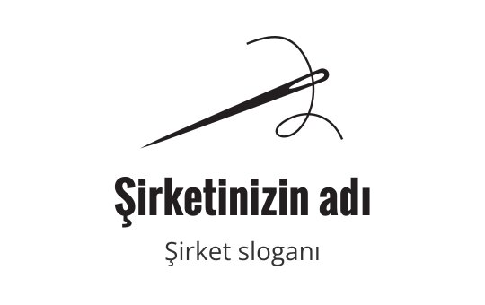 Zanaat logo