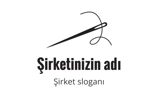 Moda logo
