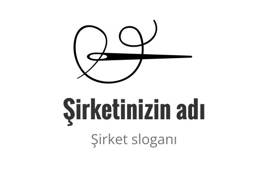 Zanaat logo