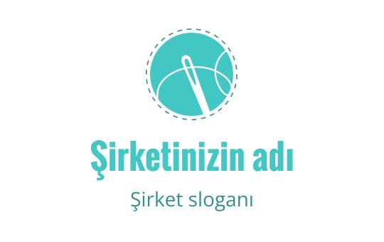 Zanaat logo