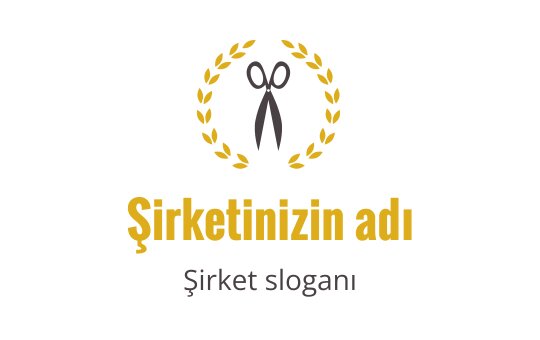 Zanaat logo