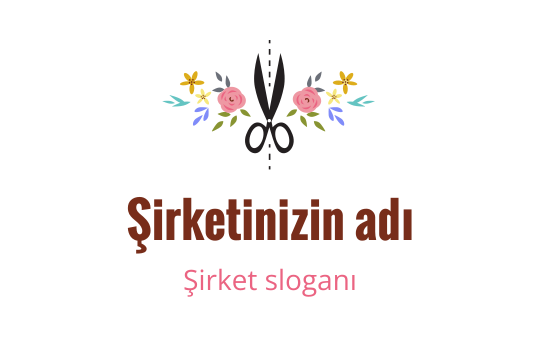 Dikis logo