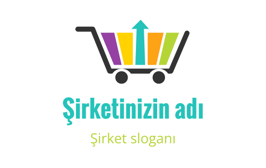 Cart logo