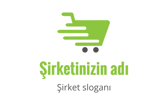 Cart logo