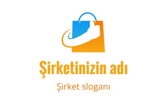Alişveriş logo