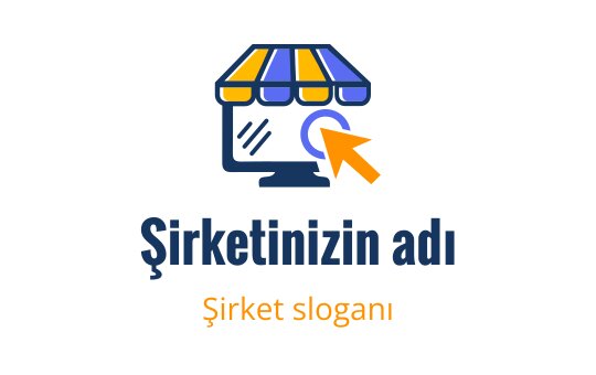Alişveriş logo