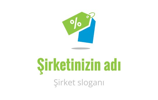 Alişveriş logo