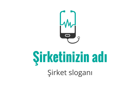 Mobil logo