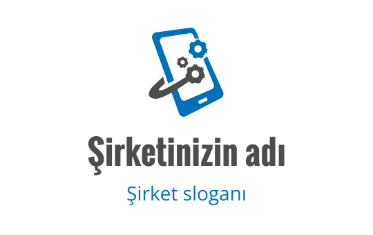 Mobil logo