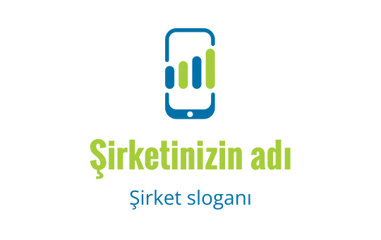 Mobil logo
