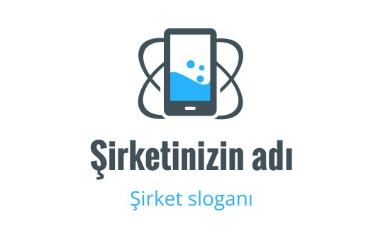 Web sitesi logo