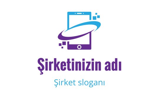 Web gelistirme logo