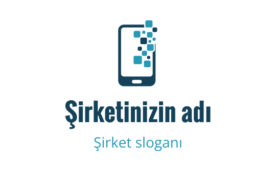 Mobil logo