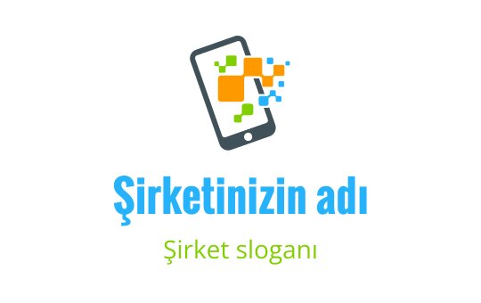 Veri logo