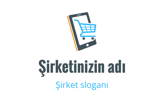 Mobil logo