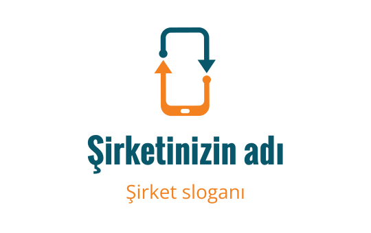 Mobil logo