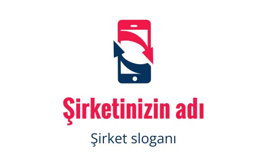 Cagri merkezi logo