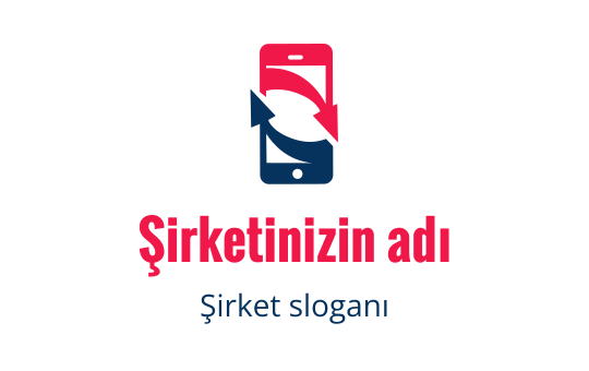 Mobil logo