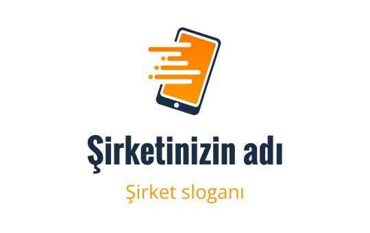Web gelistirme logo