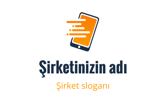Mobil logo