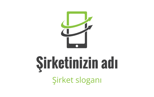 Mobil logo