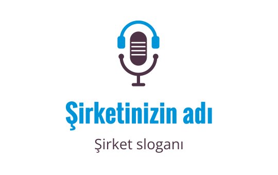 Cagri merkezi logo