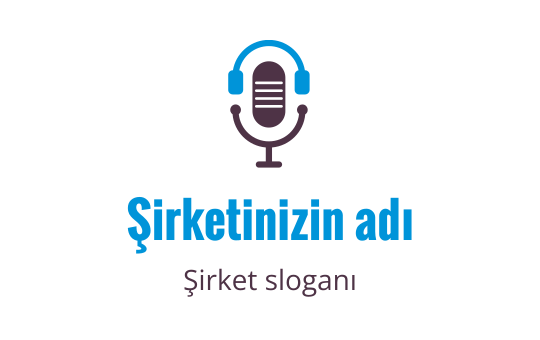 Cagri merkezi logo