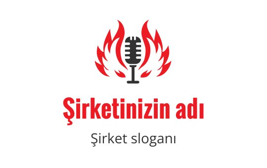 Muzik logo