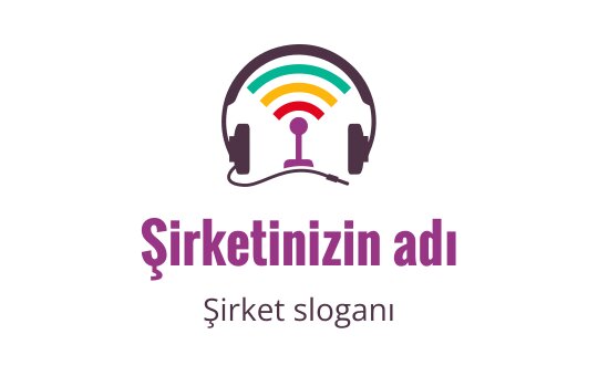 Cagri merkezi logo
