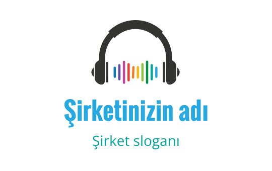 Kulaklik logo