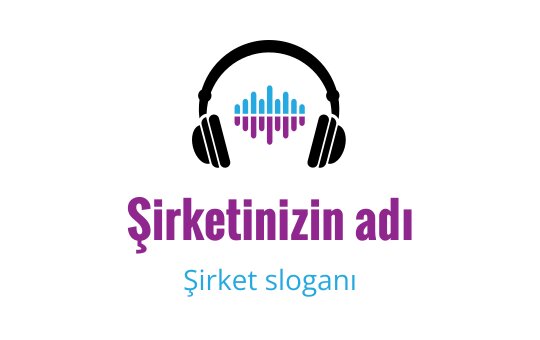 Dj logo