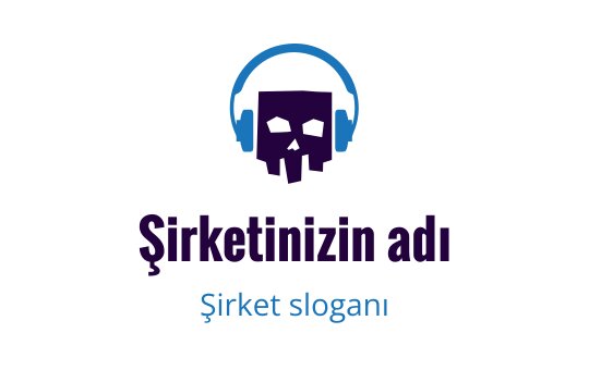 Dj logo