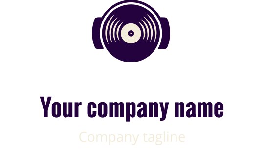 Kulaklik logo