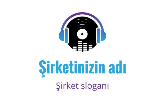 Dj logo