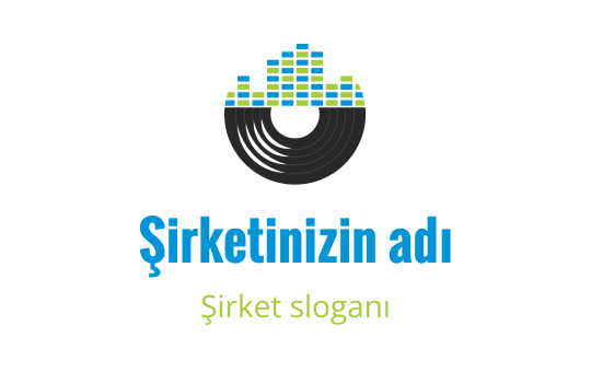Kulaklik logo