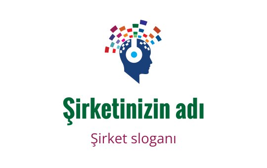 Dj logo