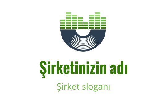 Dj logo