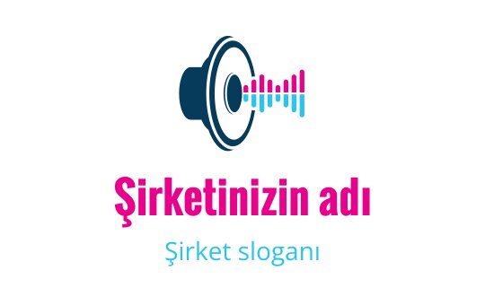 Muzik logo