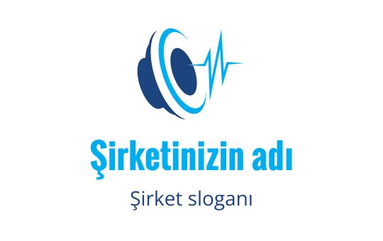 Muzik logo