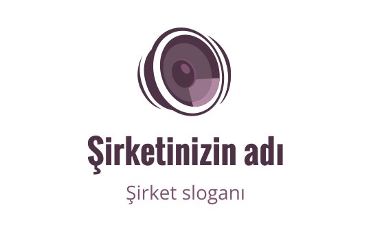 Kulaklik logo