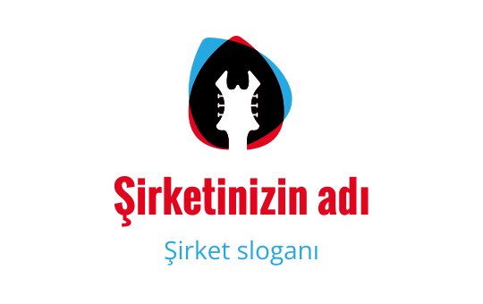 Gitar logo